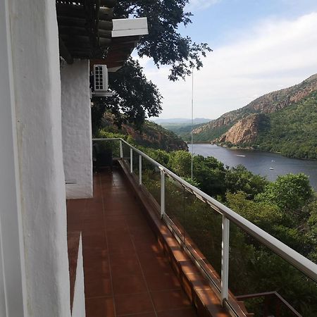 Bed and Breakfast Letamong Hartbeespoort Pokój zdjęcie