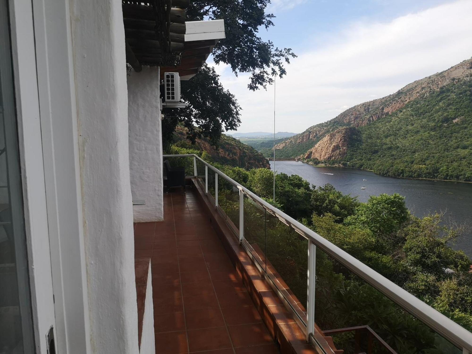 Bed and Breakfast Letamong Hartbeespoort Pokój zdjęcie